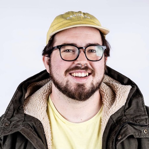 Yosua Rodriguez