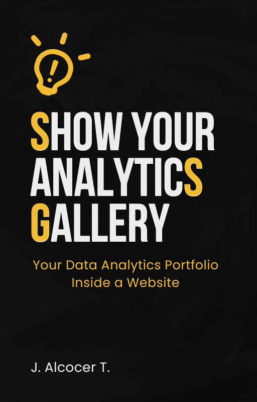 Sell Your Ebook