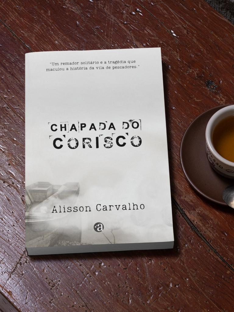 Sell Your Ebook